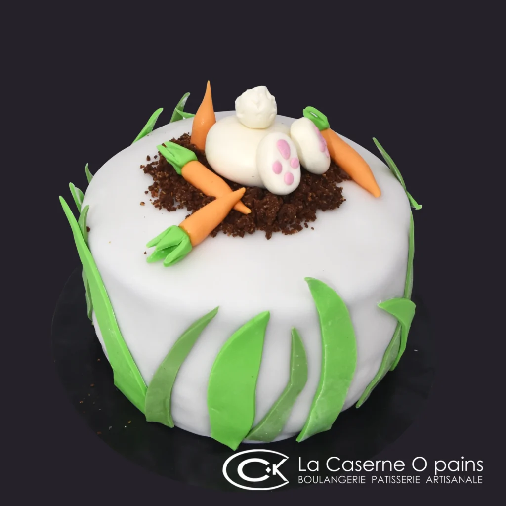 NKN_0360b2 copie