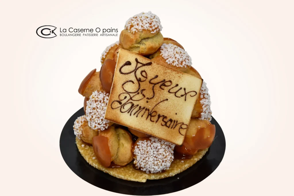La caserne o pains - réalisations-6