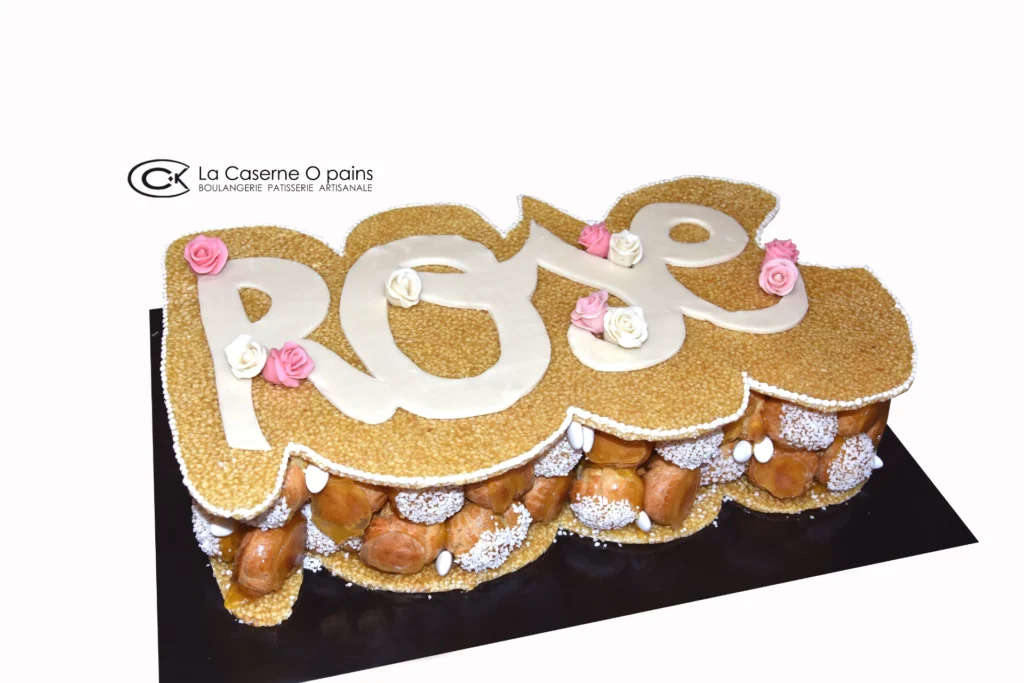 La caserne o pains - réalisations-5